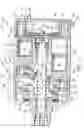 Fig. 02 - Variable displacement compressor hinge mechanism
