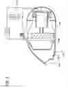 Fig. 03 - Filter sensor and indicator for vacuum cleaners