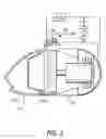Fig. 04 - Filter sensor and indicator for vacuum cleaners