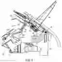Fig. 07 - Brew chamber for a single serve beverage brewer