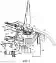 Fig. 08 - Brew chamber for a single serve beverage brewer
