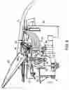 Fig. 09 - Brew chamber for a single serve beverage brewer