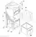 Fig. 01 - Portable trash compactor