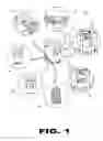 Fig. 02 - Portable trash compactor