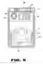 Fig. 06 - Portable trash compactor