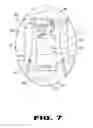 Fig. 08 - Portable trash compactor