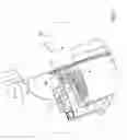 Fig. 07 - Device for conveying a sheet through a printing machine