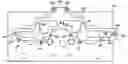 Fig. 01 - Systems and methods for newspaper press cut-off reduction