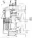 Fig. 02 - Systems and methods for newspaper press cut-off reduction