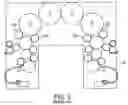 Fig. 04 - Systems and methods for newspaper press cut-off reduction