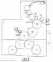 Fig. 05 - Systems and methods for newspaper press cut-off reduction