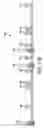 Fig. 16 - Systems and methods for newspaper press cut-off reduction