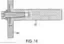 Fig. 20 - Systems and methods for newspaper press cut-off reduction