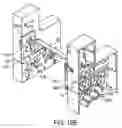 Fig. 30 - Systems and methods for newspaper press cut-off reduction