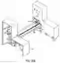 Fig. 32 - Systems and methods for newspaper press cut-off reduction