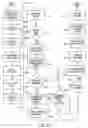 Fig. 33 - Systems and methods for newspaper press cut-off reduction