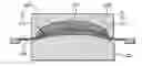 Fig. 01 - Inks for use in membrane image transfer printing process