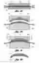 Fig. 04 - Inks for use in membrane image transfer printing process