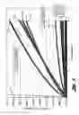 Fig. 06 - Inks for use in membrane image transfer printing process