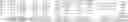 Fig. 09 - Inks for use in membrane image transfer printing process