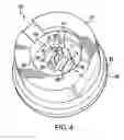 Fig. 05 - Snap-locking initiator assemblies for inflator devices