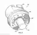 Fig. 06 - Snap-locking initiator assemblies for inflator devices