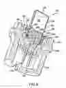 Fig. 07 - Snap-locking initiator assemblies for inflator devices