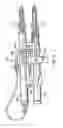Fig. 06 - Initiation fixture and an initiator assembly including the same