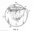 Fig. 07 - Initiation fixture and an initiator assembly including the same