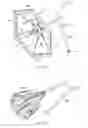 Fig. 02 - Wall breaching apparatus and method