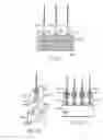 Fig. 06 - Wall breaching apparatus and method