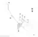 Fig. 03 - Tandem warhead