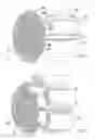 Fig. 06 - Tandem warhead