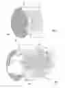 Fig. 07 - Tandem warhead