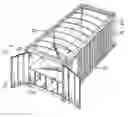 Fig. 01 - Identity preserved container