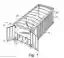 Fig. 02 - Identity preserved container