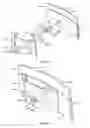 Fig. 08 - Auto rack rail car with end closure