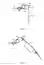 Fig. 19 - Auto rack rail car with end closure