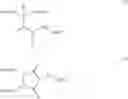 Fig. 02 - Polymer derivatives for treating metals