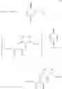 Fig. 06 - Polymer derivatives for treating metals