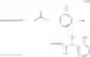 Fig. 07 - Polymer derivatives for treating metals