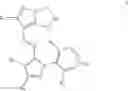 Fig. 02 - Solubilized yellow dyes for inks with improved ozone and light stability