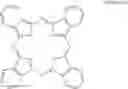 Fig. 04 - Phthalocyanine compounds and ink compositions comprising the same