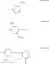 Fig. 05 - Phthalocyanine compounds and ink compositions comprising the same