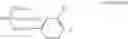 Fig. 06 - Phthalocyanine compounds and ink compositions comprising the same