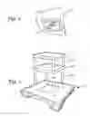 Fig. 06 - Modular pallet
