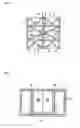 Fig. 03 - Corrugated cardboard pallet
