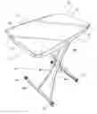 Fig. 01 - Personal table
