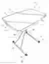 Fig. 02 - Personal table