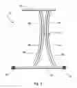 Fig. 06 - Personal table